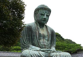 Kamakura, 2004-06 (C) Sei Yoshimoto